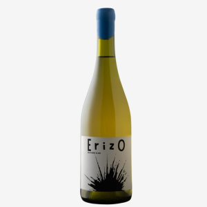 Erizo Sauvignon Blanc el vino blanco ideal para acompañar mariscos