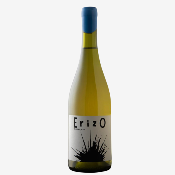 Erizo Sauvignon Blanc