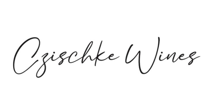 Czischke Wines