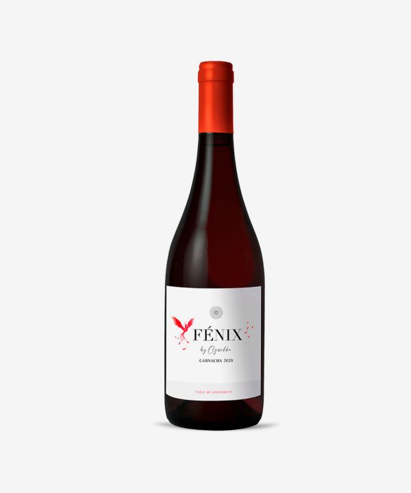 Fenix Garnacha