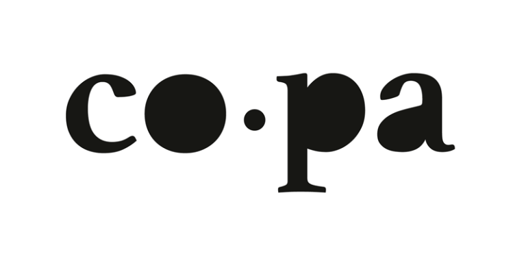 copa