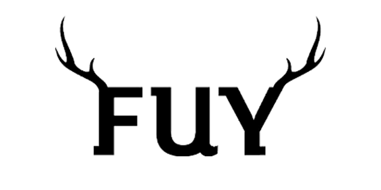 fuy wines