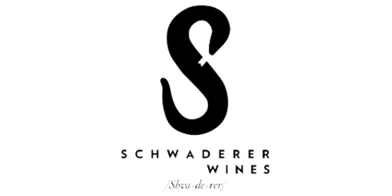 schwaderer