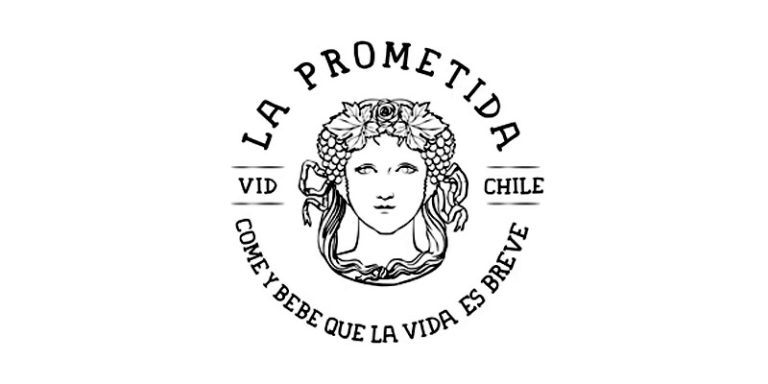 laprometida