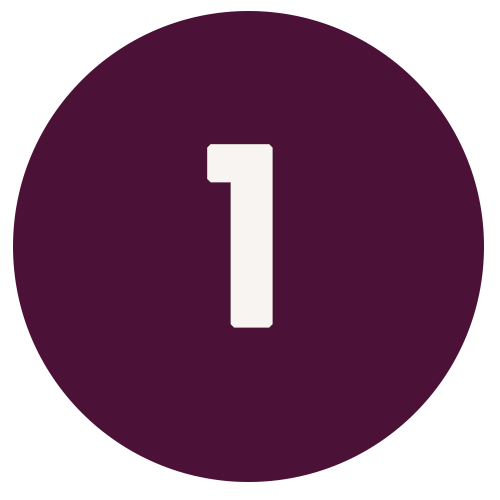 n1