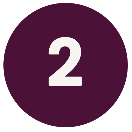 n2