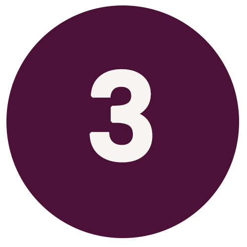 n3