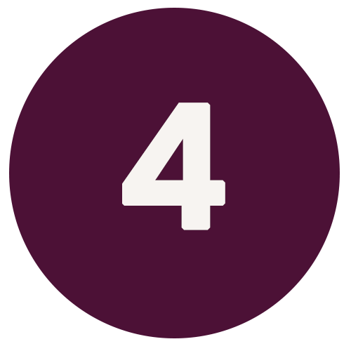 n4