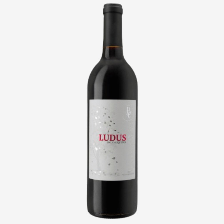 Ludus