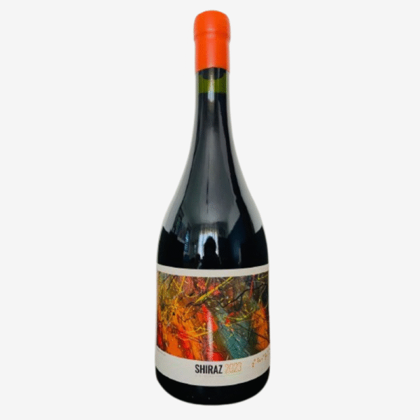 Shiraz