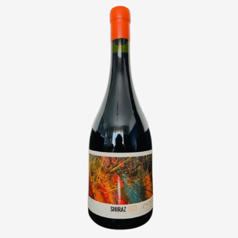 Shiraz