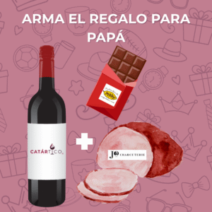 Diseno producto Web 1000x1000 17