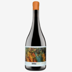 Shiraz 82 Diseno producto Web 1000x1000 22