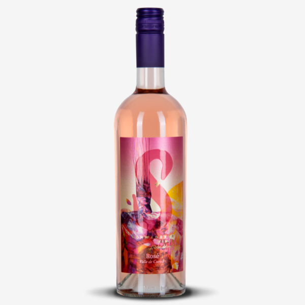 Schwaderer Rosé
